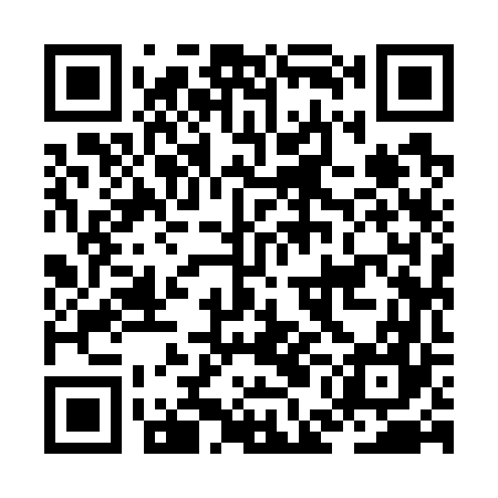 QR code for JEI767