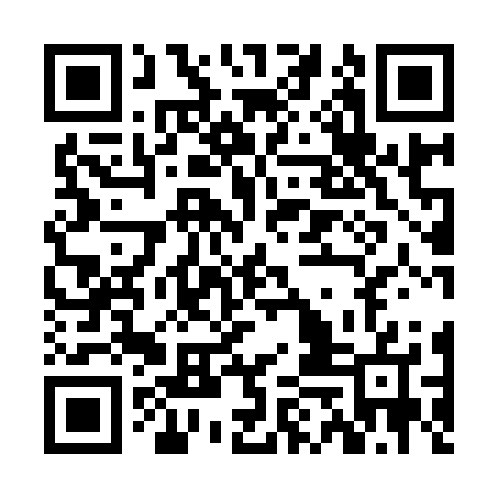 QR code for JEI927