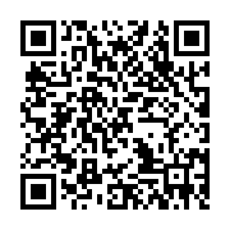 QR code for JEJ194
