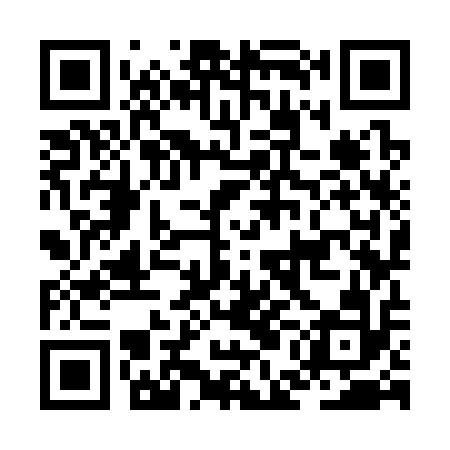 QR code for JEK312