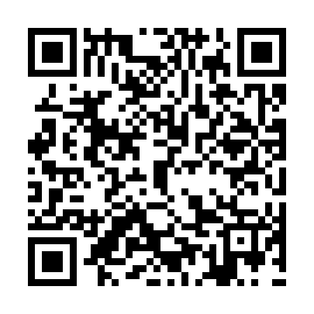 QR code for JEK347