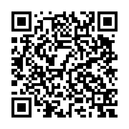 QR code for JEK433