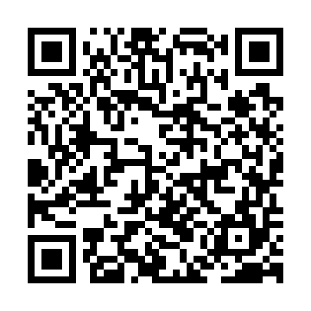 QR code for JEK754