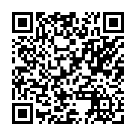 QR code for JEK874