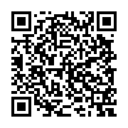 QR code for JEL050