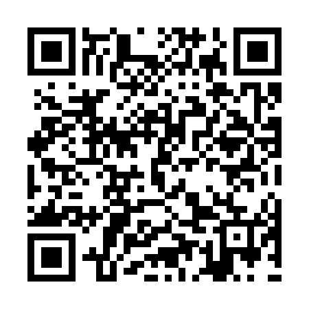 QR code for JEL345