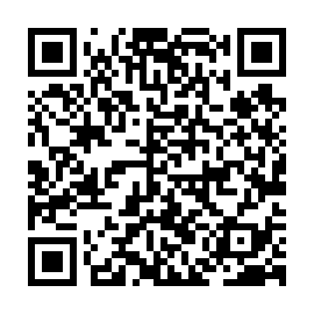 QR code for JEL639
