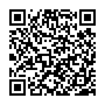 QR code for JEN612