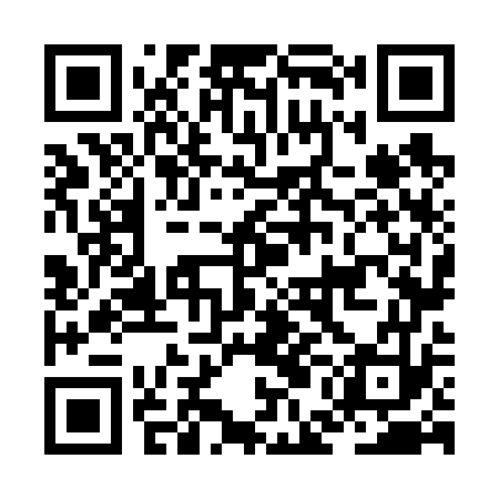 QR code for JEN673