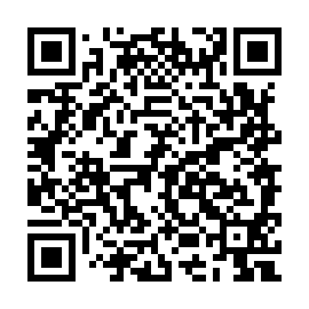 QR code for JEN990