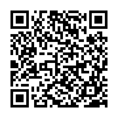 QR code for JEO264
