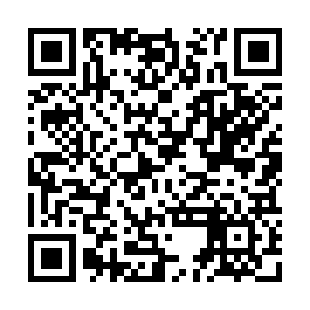 QR code for JEO326