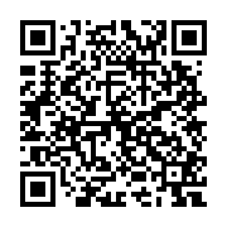 QR code for JEO701