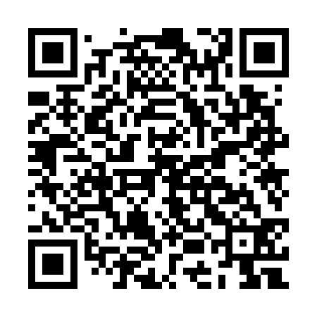 QR code for JEO732