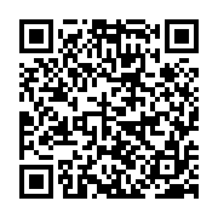 QR code for JEO812