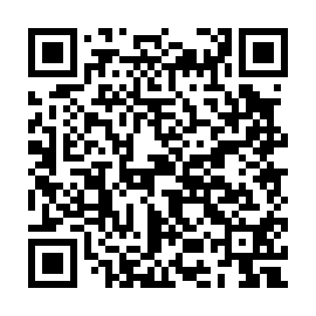 QR code for JEP010