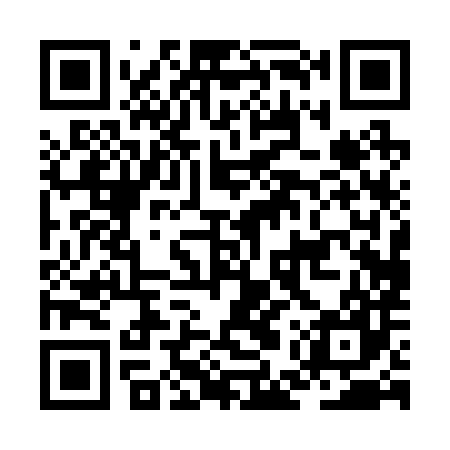 QR code for JEP287