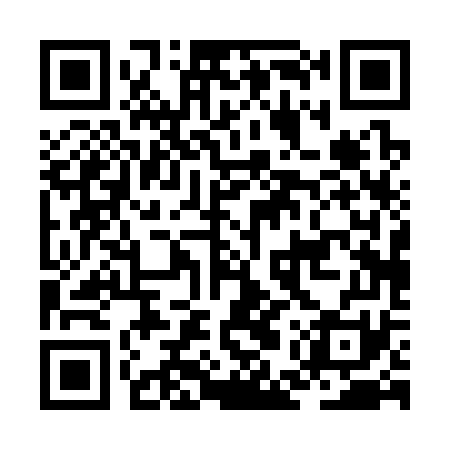 QR code for JEP371