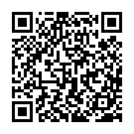 QR code for JEP440
