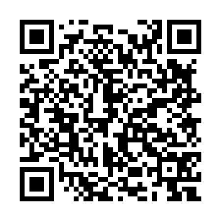 QR code for JEP874