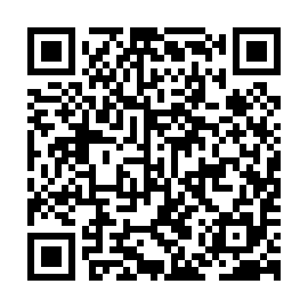 QR code for JEQ095