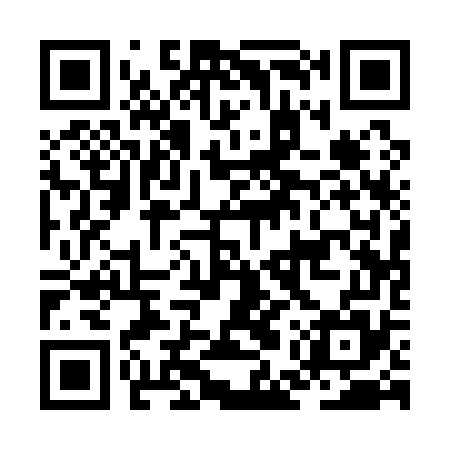 QR code for JEQ175
