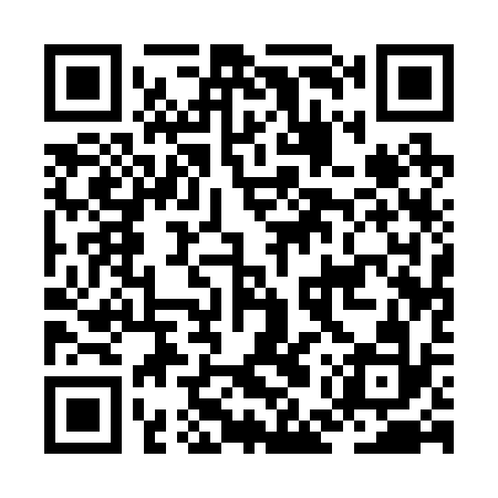 QR code for JEQ232