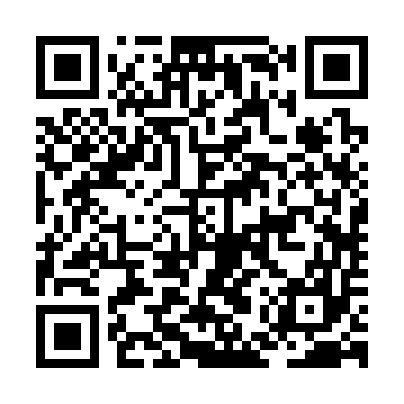 QR code for JER357