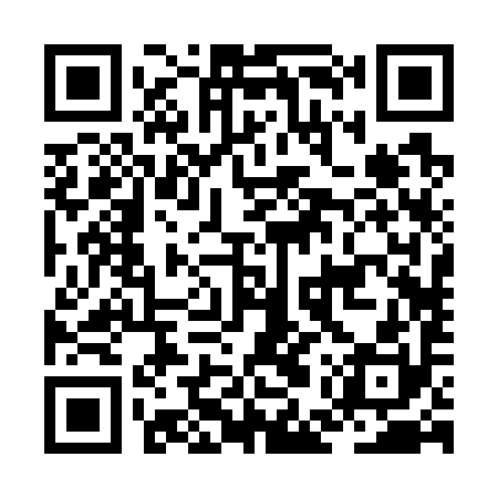 QR code for JER790