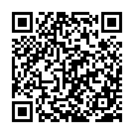 QR code for JER806
