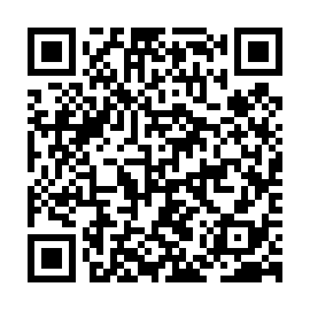 QR code for JES438