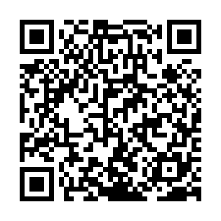 QR code for JES875