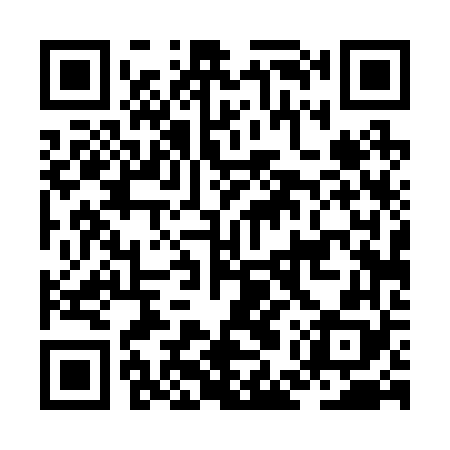 QR code for JET268