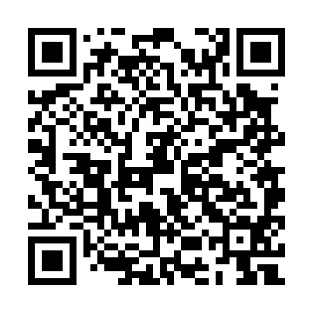 QR code for JEV094