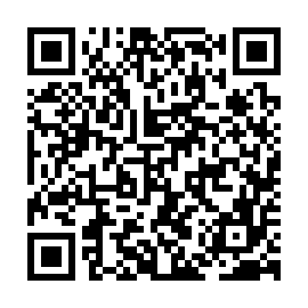 QR code for JEV356