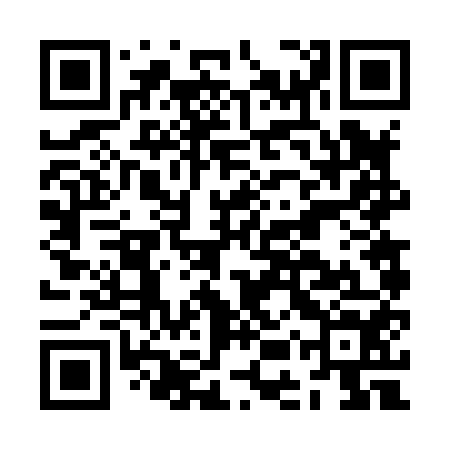 QR code for JEV854
