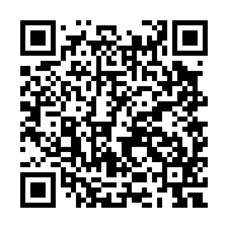 QR code for JEW097