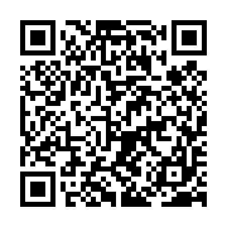 QR code for JEW497