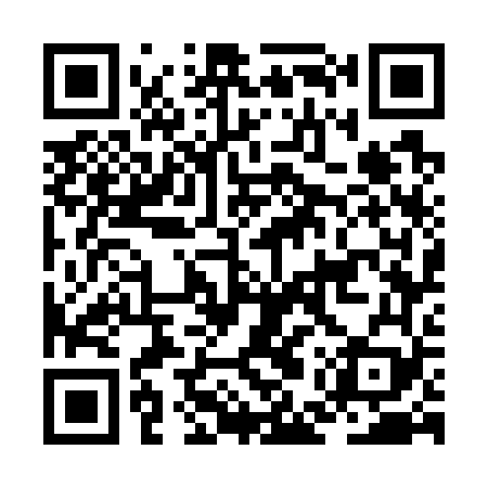 QR code for JEW769