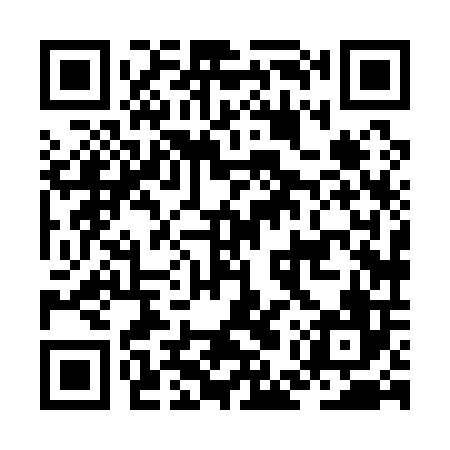 QR code for JEX106