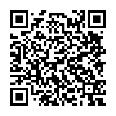 QR code for JEX433