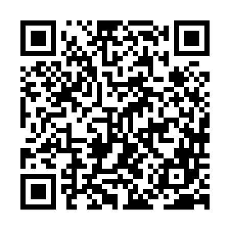QR code for JEX846