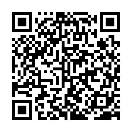 QR code for JEY371