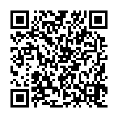 QR code for JEY387
