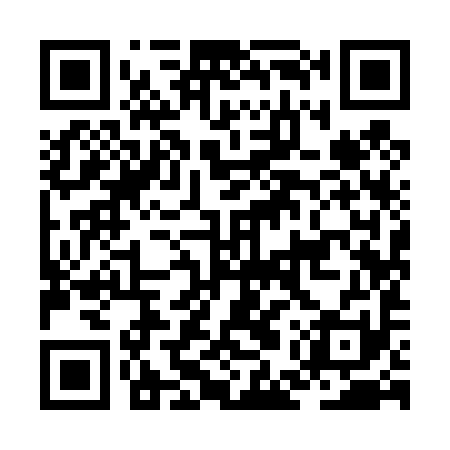 QR code for JEY491