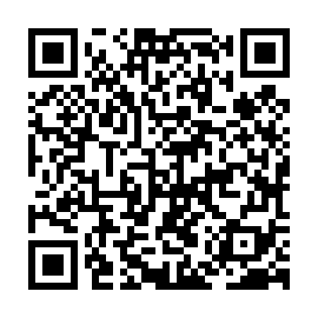 QR code for JEZ479