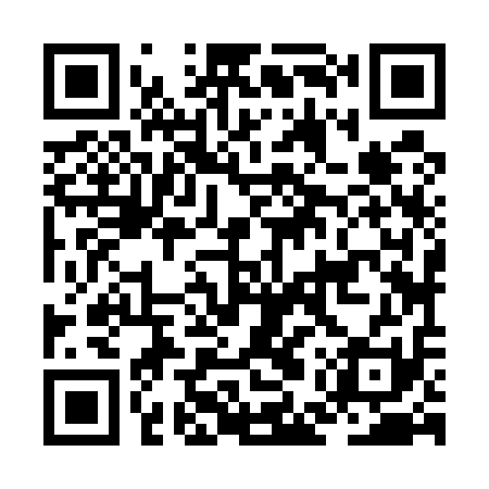 QR code for JEZ511