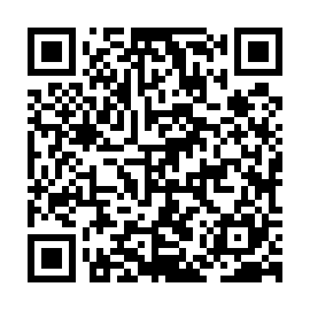QR code for JEZ525