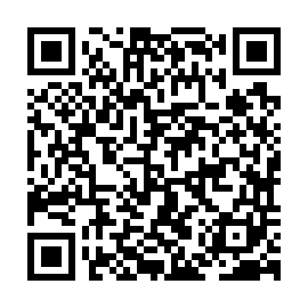 QR code for JEZ741