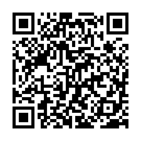 QR code for JEZ998